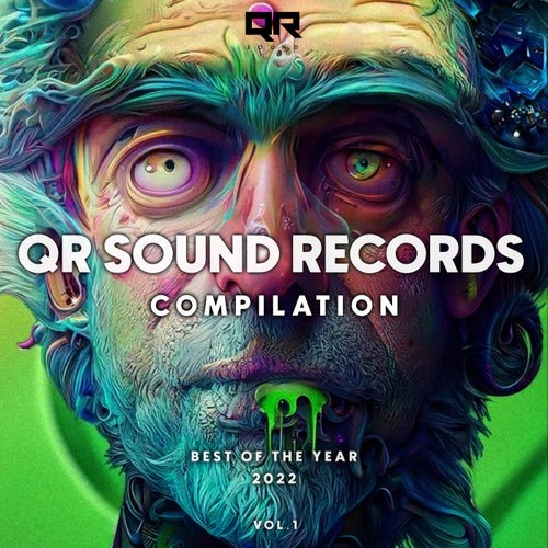 Compilation vol.1