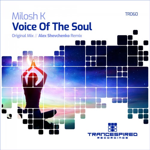 Voice Of The Soul
