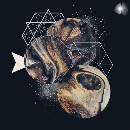 Cover art for Minimal Solution