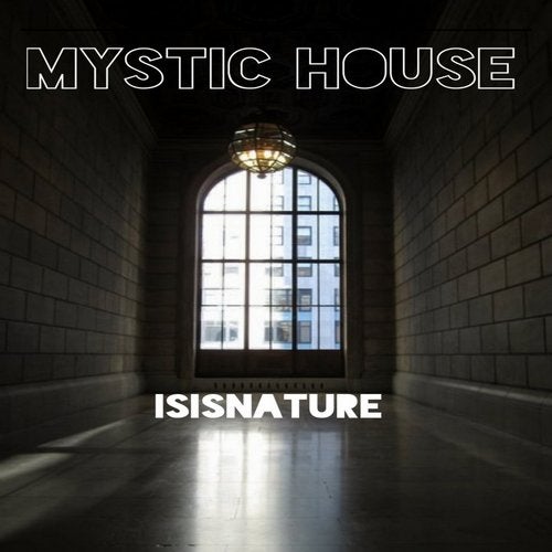 Mystic House