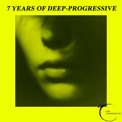 7 Years of Deep-Progressive