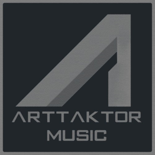Arttaktor Music