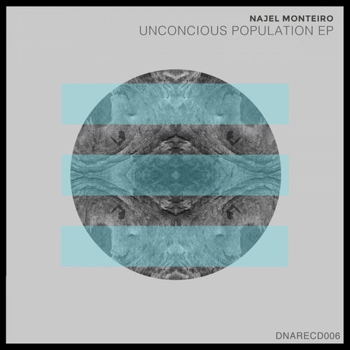 Unconscious Population EP