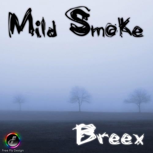 Mild Smoke