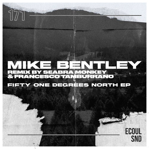 Fifty One Degrees North