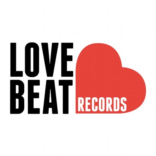Love Beat Records