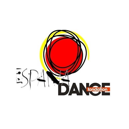 Espana Dance Fondation