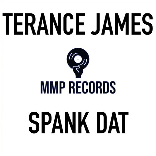 Spank Dat