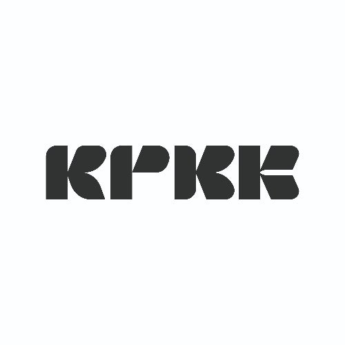 RPBK Music