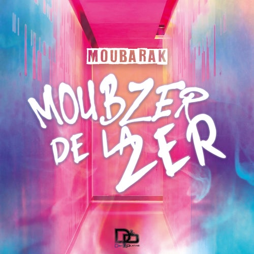 Moubzer de la zer