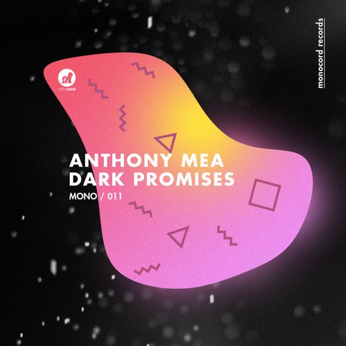 Dark Promises