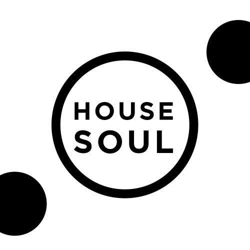 House Soul Records
