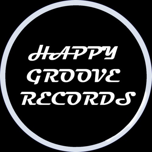 Happy Groove Records