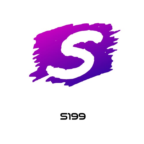 S199