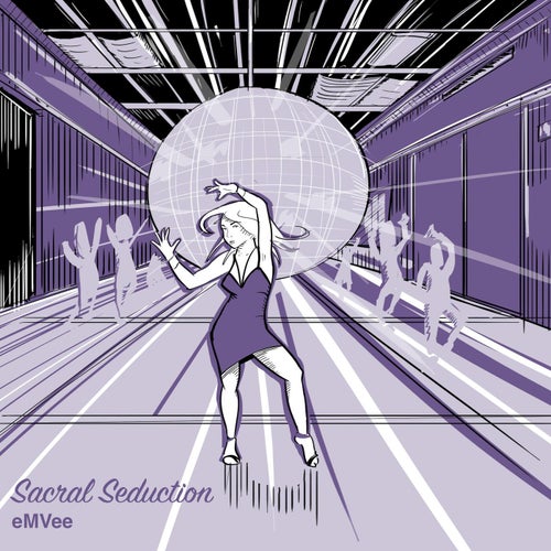 Sacral Seduction