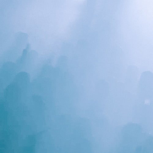 Mirage