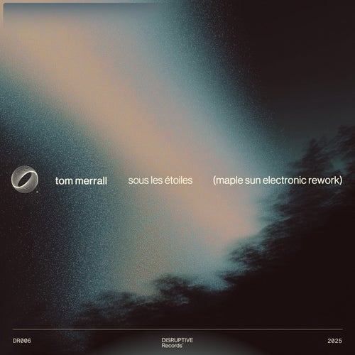 sous les étoiles (Maple Sun Extended Rework)
