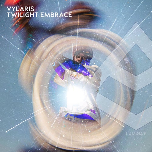 Twilight Embrace