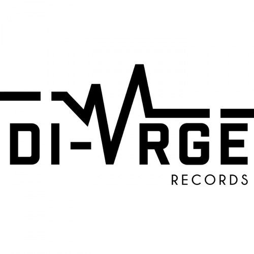 DI-VRGE RECORDS