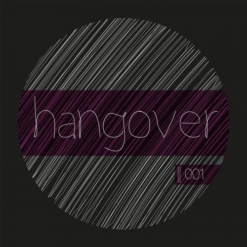 Hangover 001