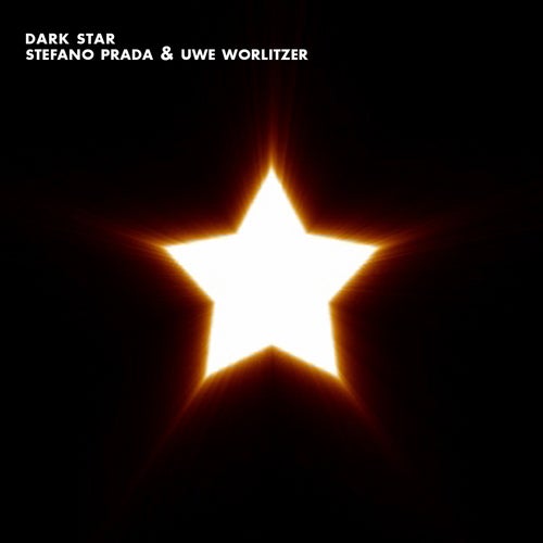 Dark Star