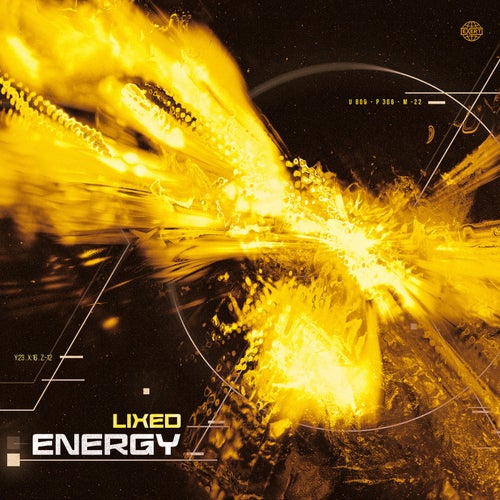 Energy