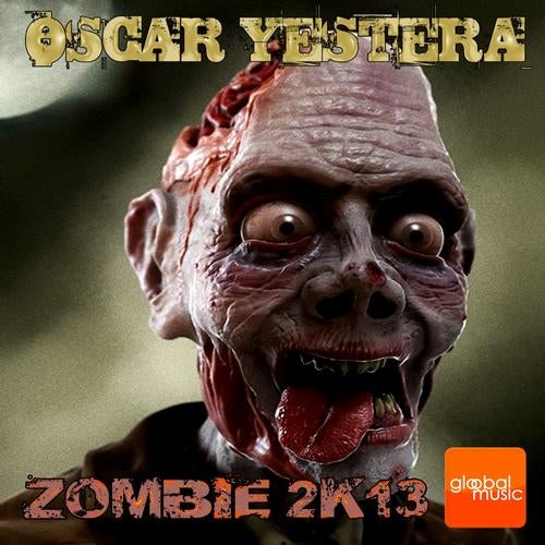 Zombie 2K13