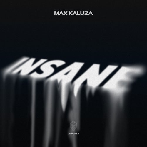 Insane EP