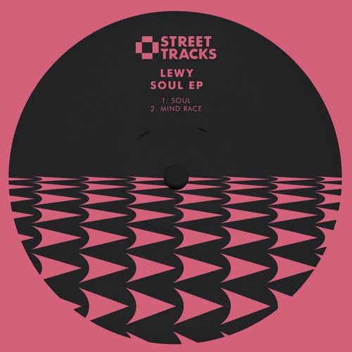 Soul EP