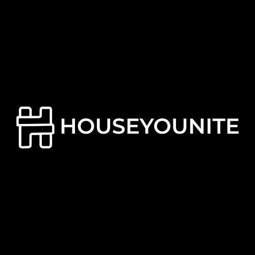 Houseyounite Records