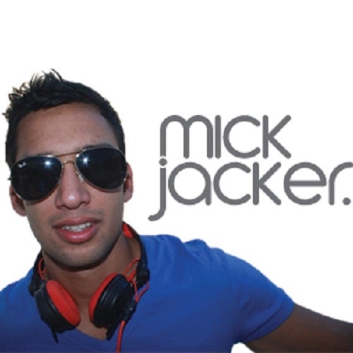 Mick Jackers' Spring 2013 pics