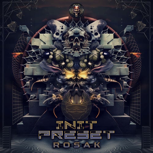 Rosak