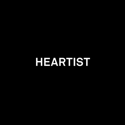 Heartist Records