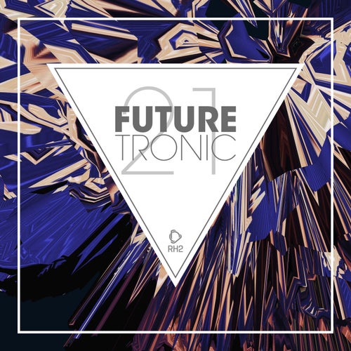 Future Tronic Vol. 21