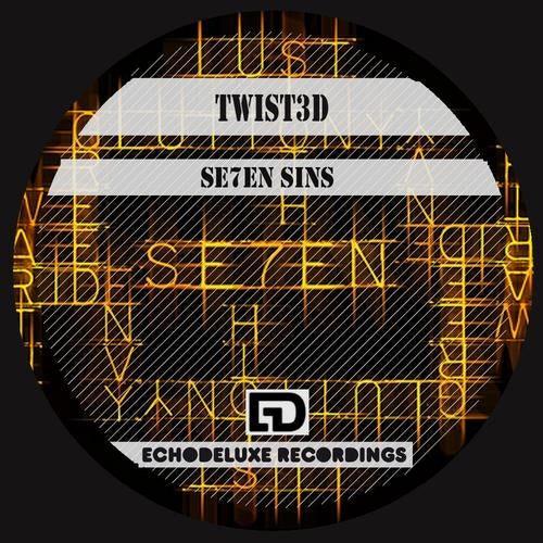 Se7en Sins