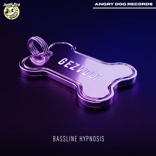 Bassline Hypnosis