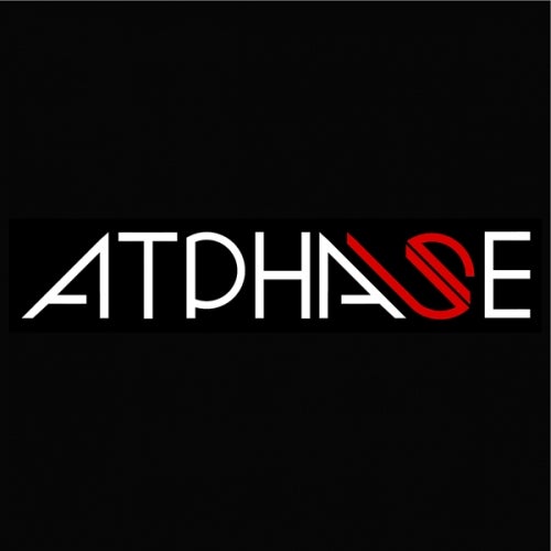 Atphase