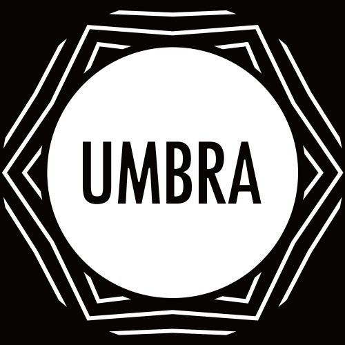 UMBRA Records