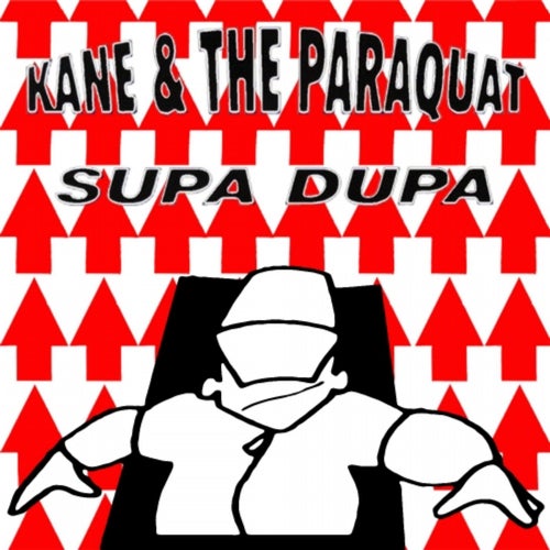 Supa Dupa