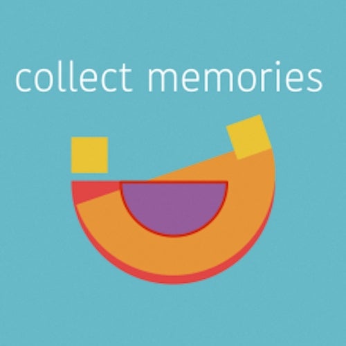 Collect Memories