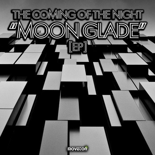 Cover art for Moon Glade