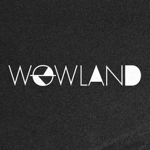 WOWLAND Records