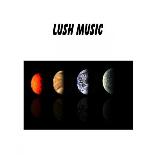 Lush Music