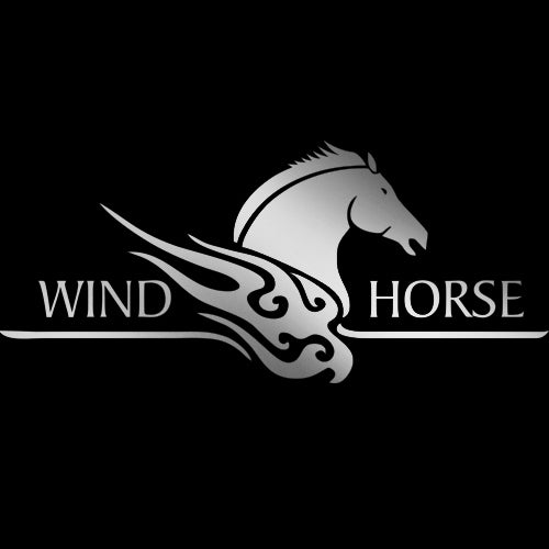 Wind Horse Records
