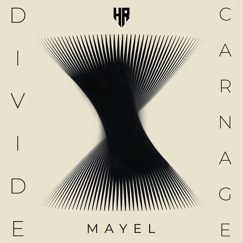 Divide / Carnage