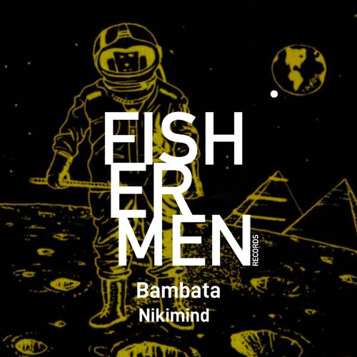Bambata