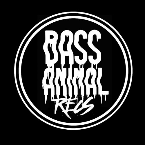 Bass Animal Recordings