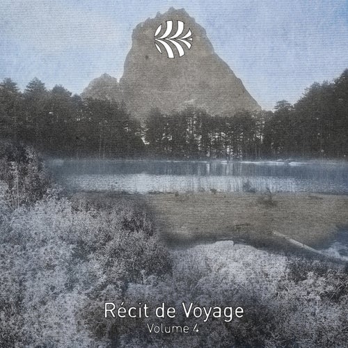 Recit de Voyage vol.4