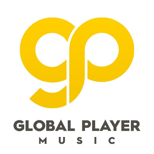 Global Player Music