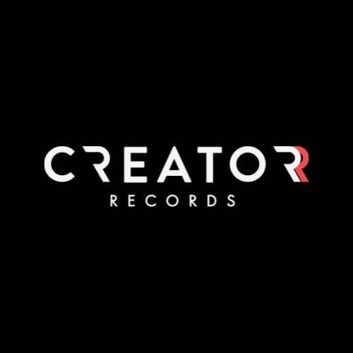 Creator Records
